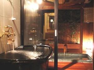 ryokan thumbnail